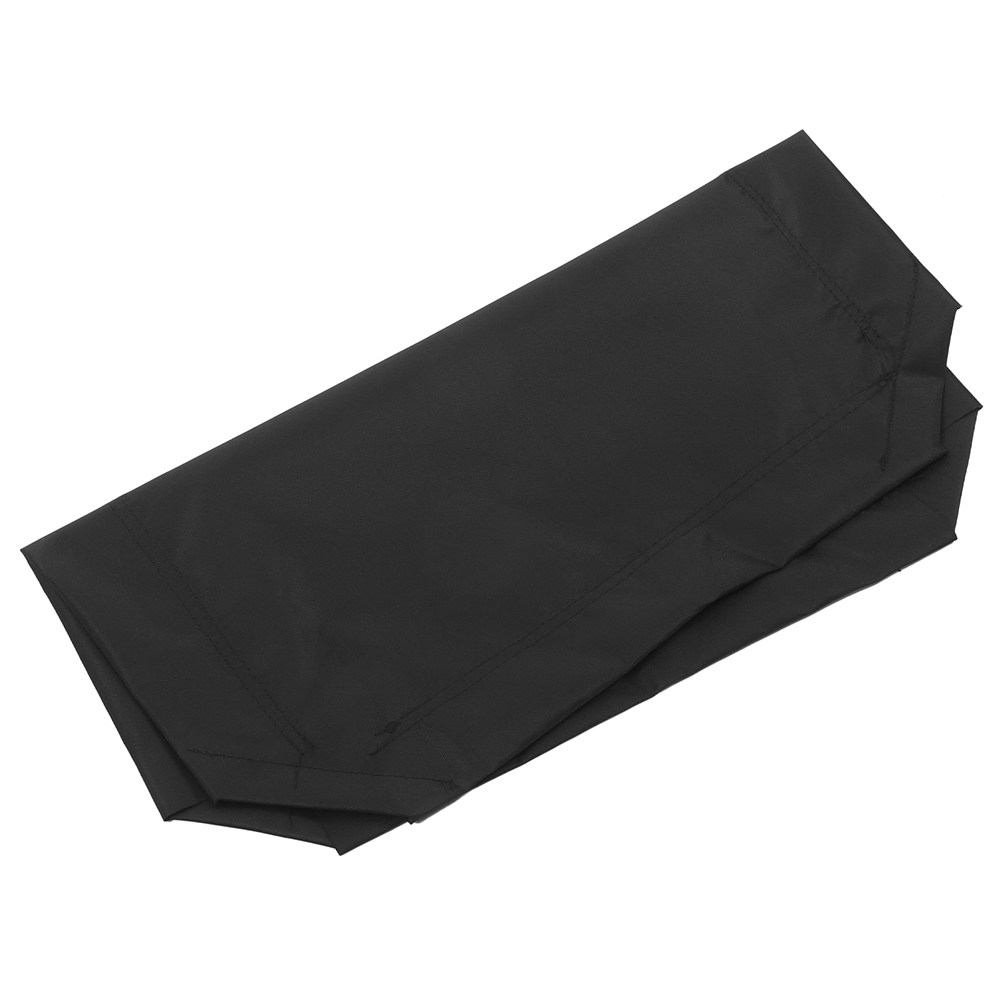سرير مرتفع للكلاب مع غطاء قابل - مراجعة Outdoor Camping Dog Bed وسعره