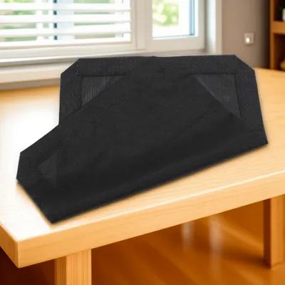 غطاء بديل لسرير الحيوانات الأل - مراجعة Outdoor Camping Dog Bed وسعره